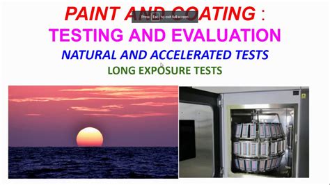 paint test report|paint and coating testing laboratory.